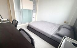 Parc Oasis (D22), Condominium #627447981